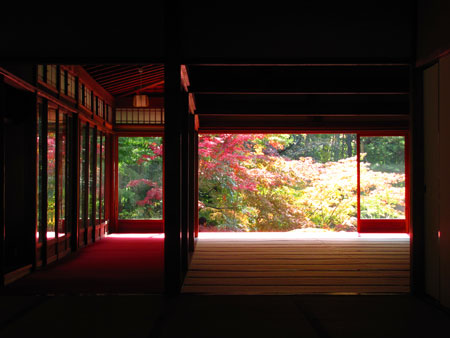 【セール】福袋/福箱ファッション通販 天授庵: 京都はんなり旅 その他