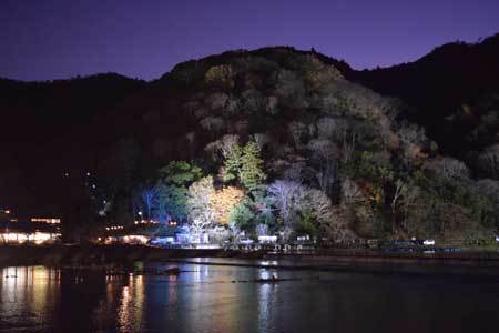 写真集 写真集