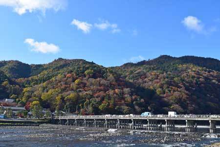 写真集3 写真集3