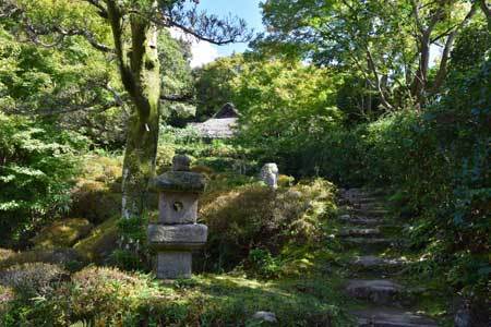写真集2≪芭蕉庵≫ 写真集2≪芭蕉庵≫