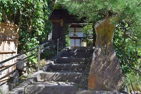 写真集≪山門〜本堂≫ 写真集≪山門〜本堂≫