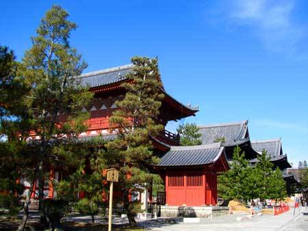 斎藤 宗 ～ 心落ち着く花です。 ～ 日本画-